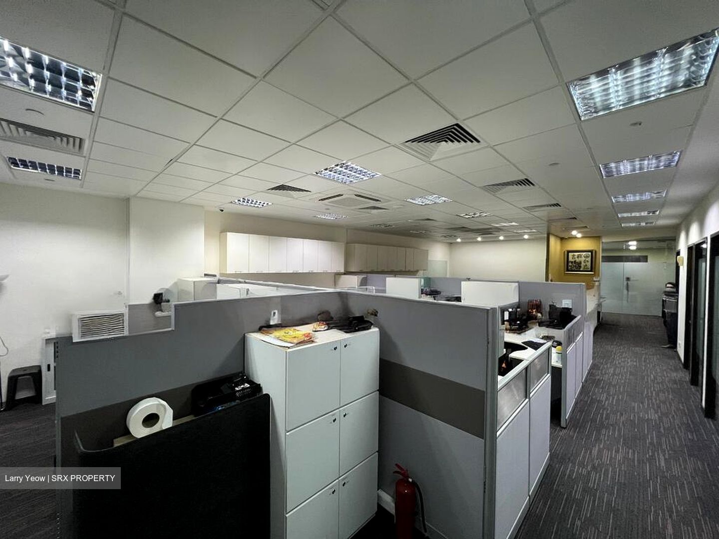 Ubi Techpark (D14), Factory #518310531
